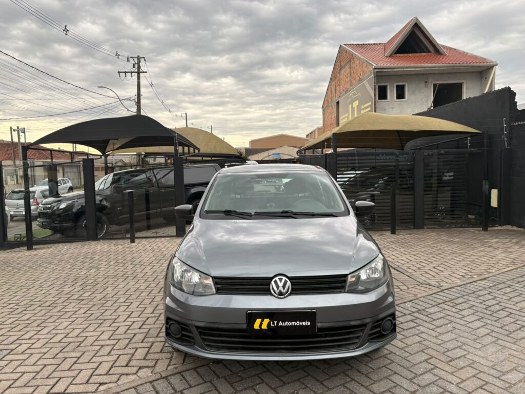 Foto 14