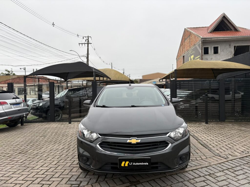 Foto 12