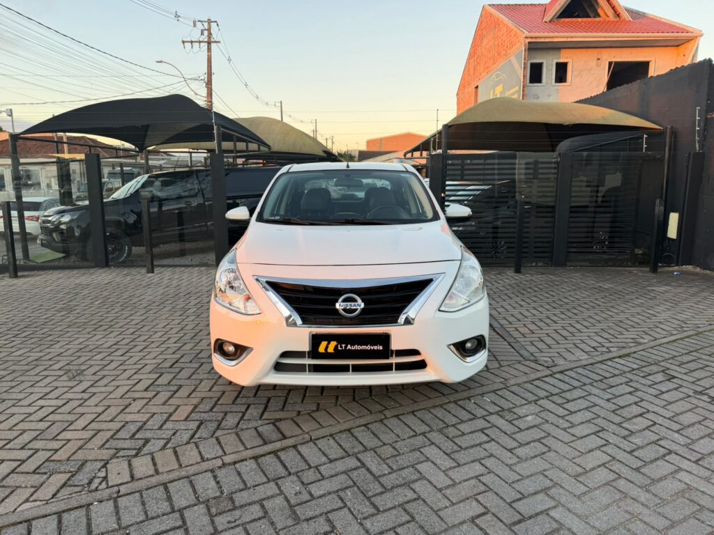 Volkswagen CROSSFOX GII foto 9