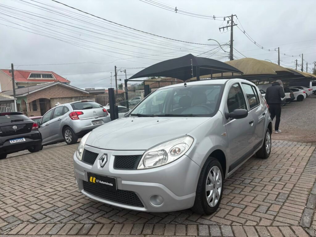 WhatsApp-Image-2026-08-17-at-12.24.40-1
