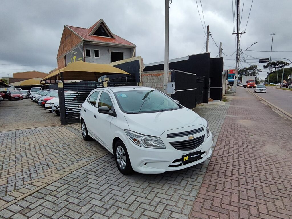 WhatsApp-Image-2025-11-14-at-09.51.51-1