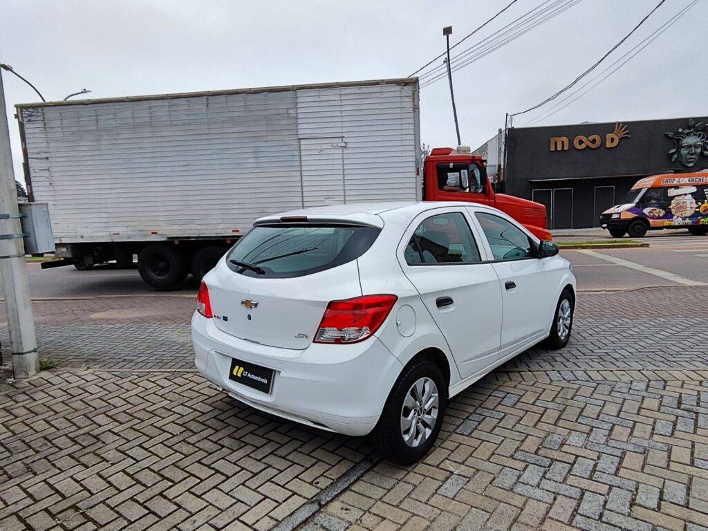 WhatsApp-Image-2025-11-14-at-09.51.51-3