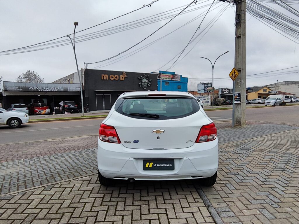 WhatsApp-Image-2025-11-14-at-09.51.51-4