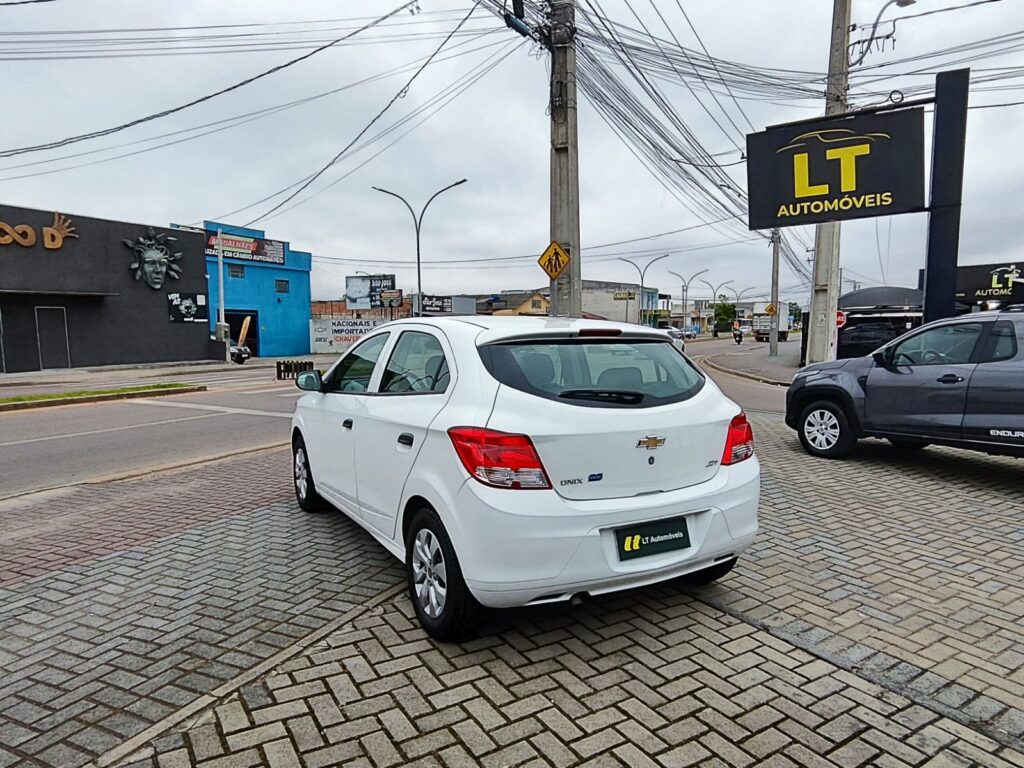 WhatsApp-Image-2025-11-14-at-09.51.51-5