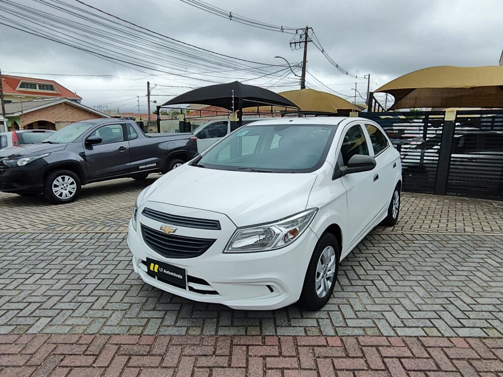 WhatsApp-Image-2025-11-14-at-09.51.51-7