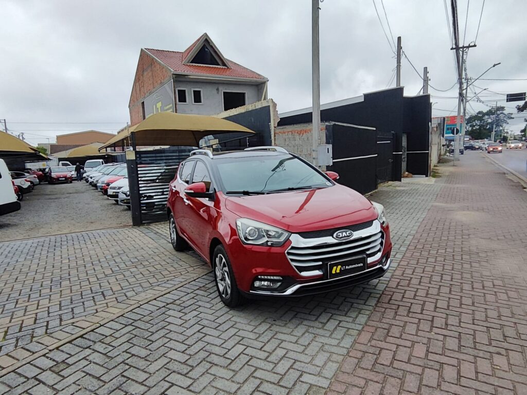 WhatsApp-Image-2025-11-14-at-09.52.08-1