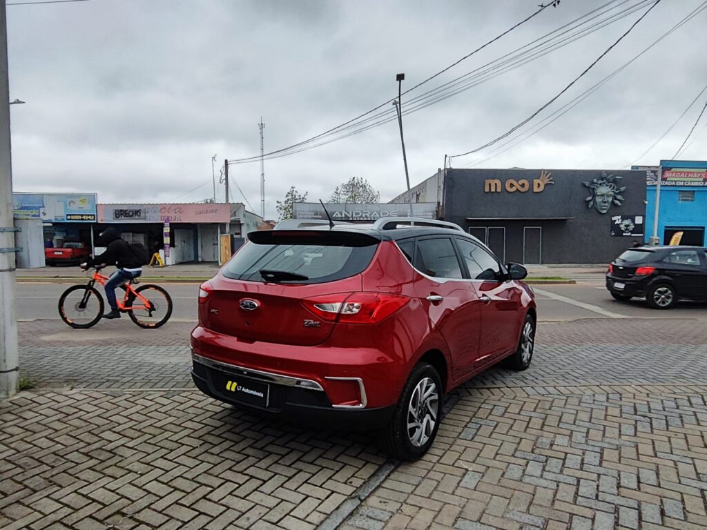 WhatsApp-Image-2025-11-14-at-09.52.08-3