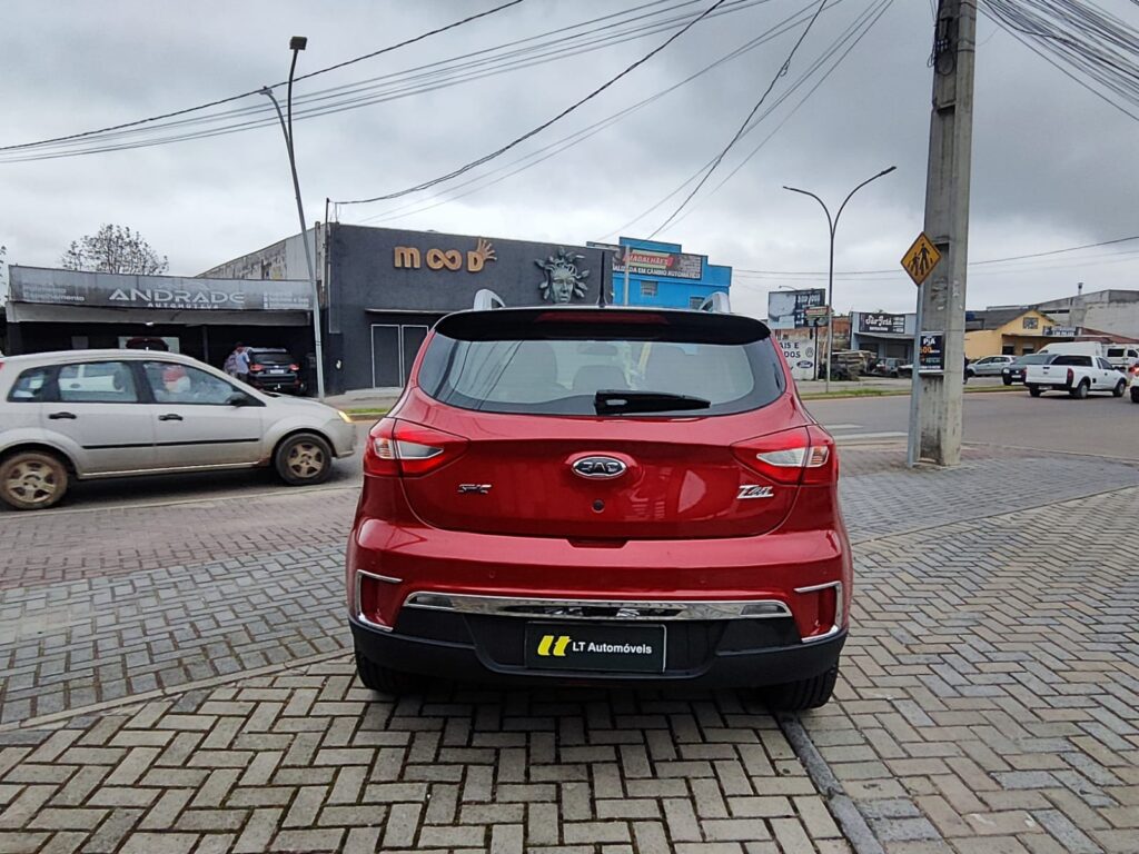 WhatsApp-Image-2025-11-14-at-09.52.08-4