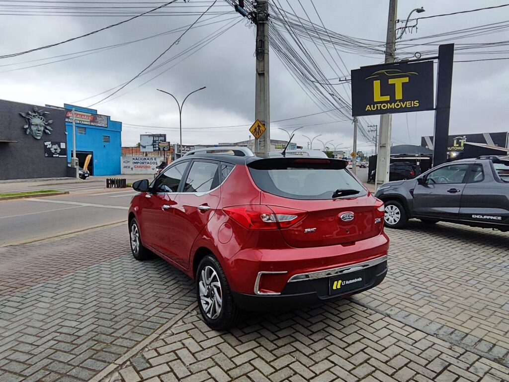 WhatsApp-Image-2025-11-14-at-09.52.08-5