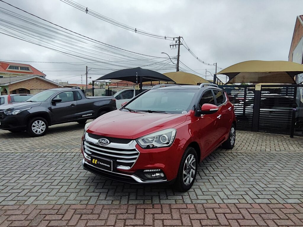 WhatsApp-Image-2025-11-14-at-09.52.08-7