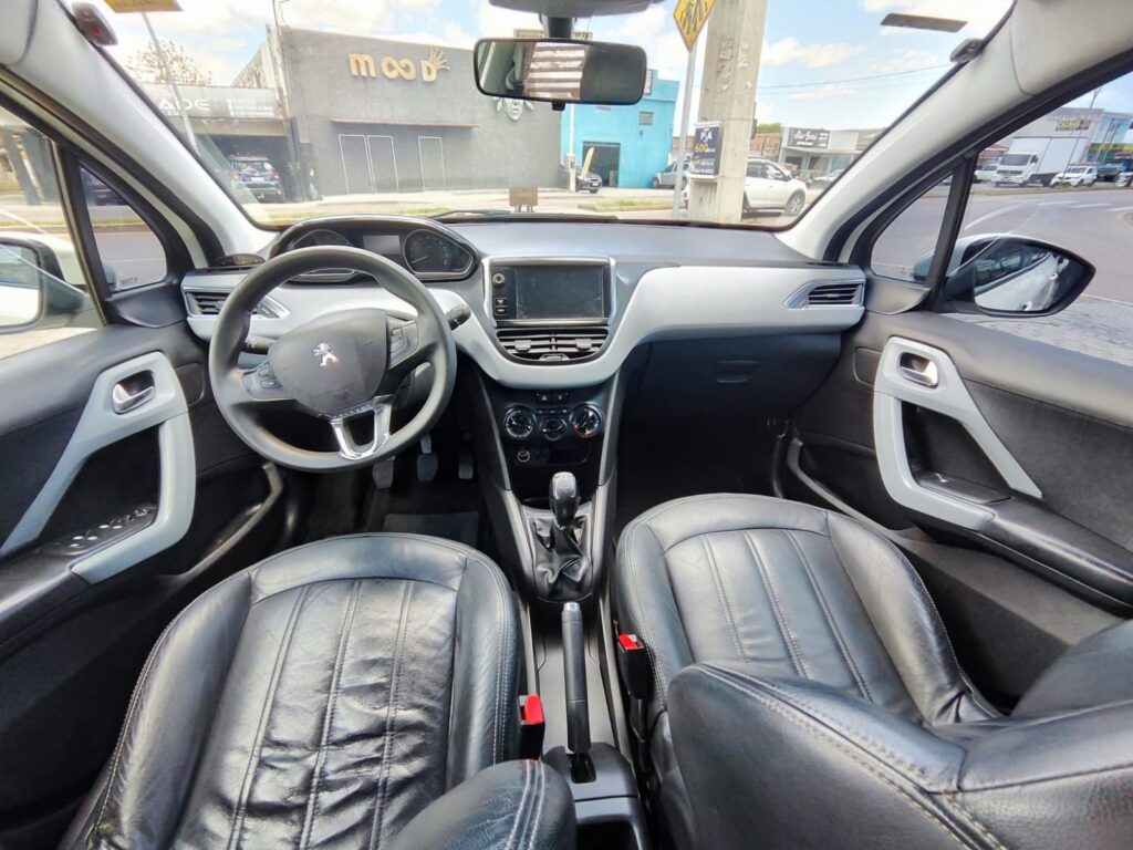 WhatsApp-Image-2025-11-27-at-12.26.38-9