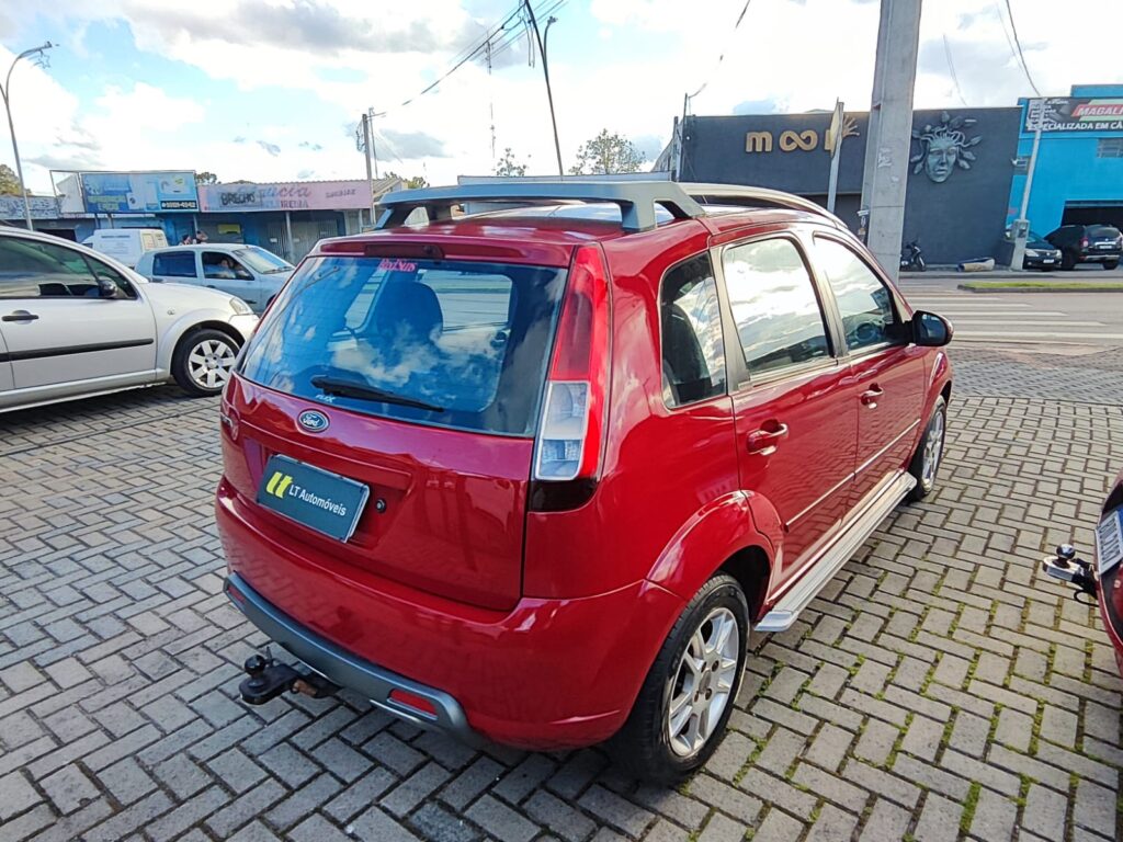 WhatsApp-Image-2025-12-11-at-09.57.46-2