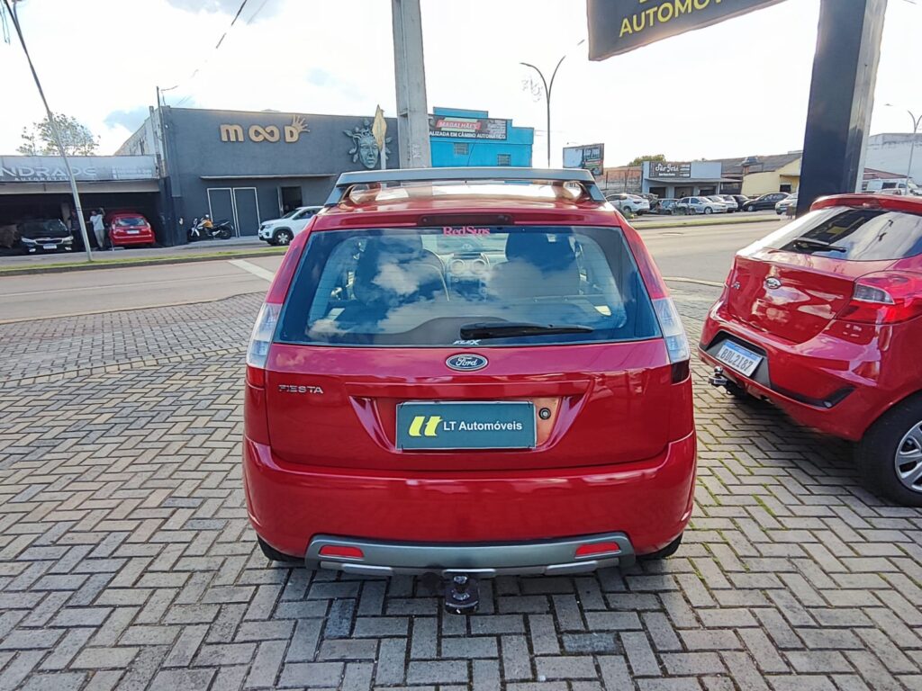 WhatsApp-Image-2025-12-11-at-09.57.46-3