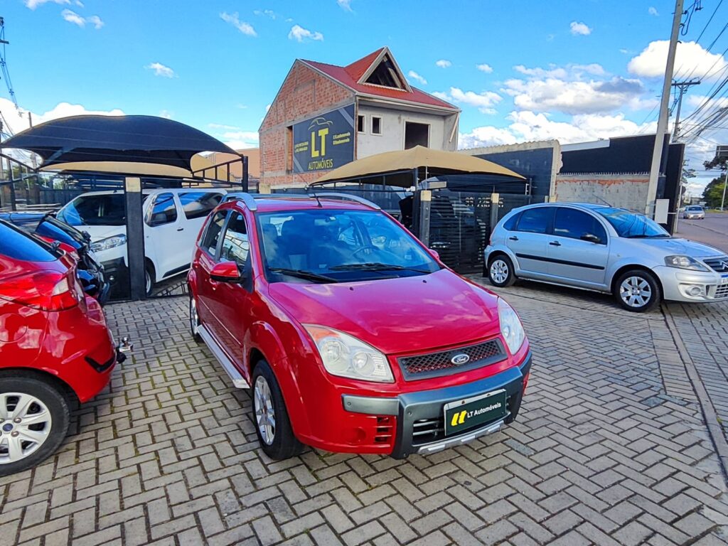 WhatsApp-Image-2025-12-11-at-09.57.46-4