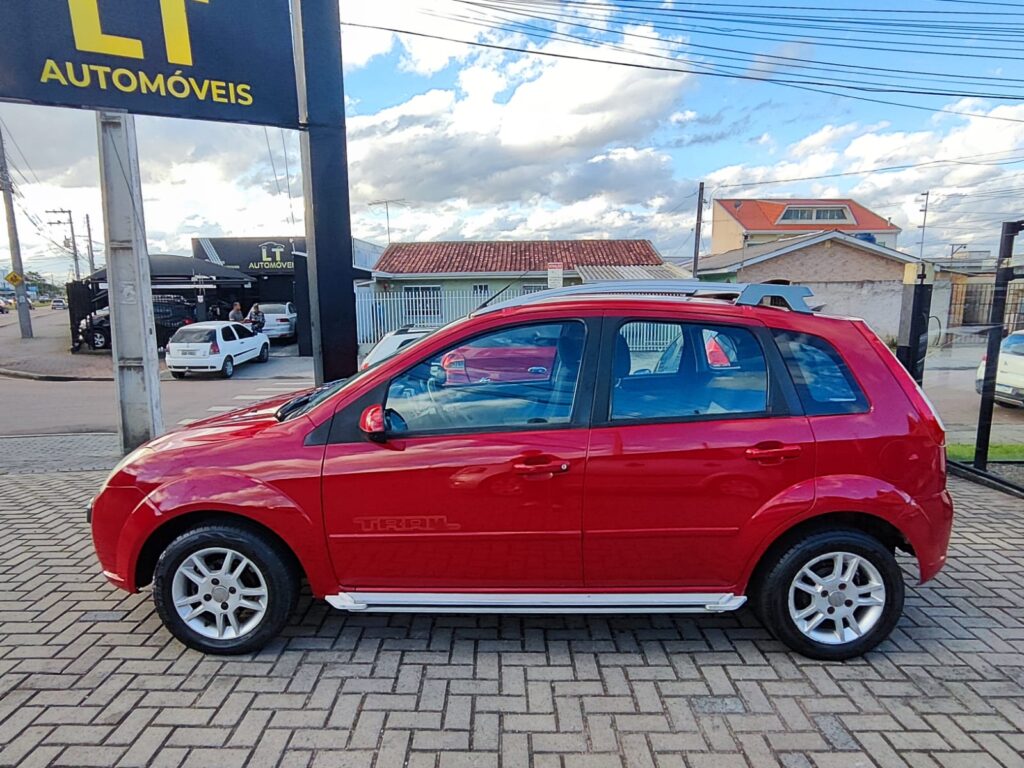 WhatsApp-Image-2025-12-11-at-09.57.46-6