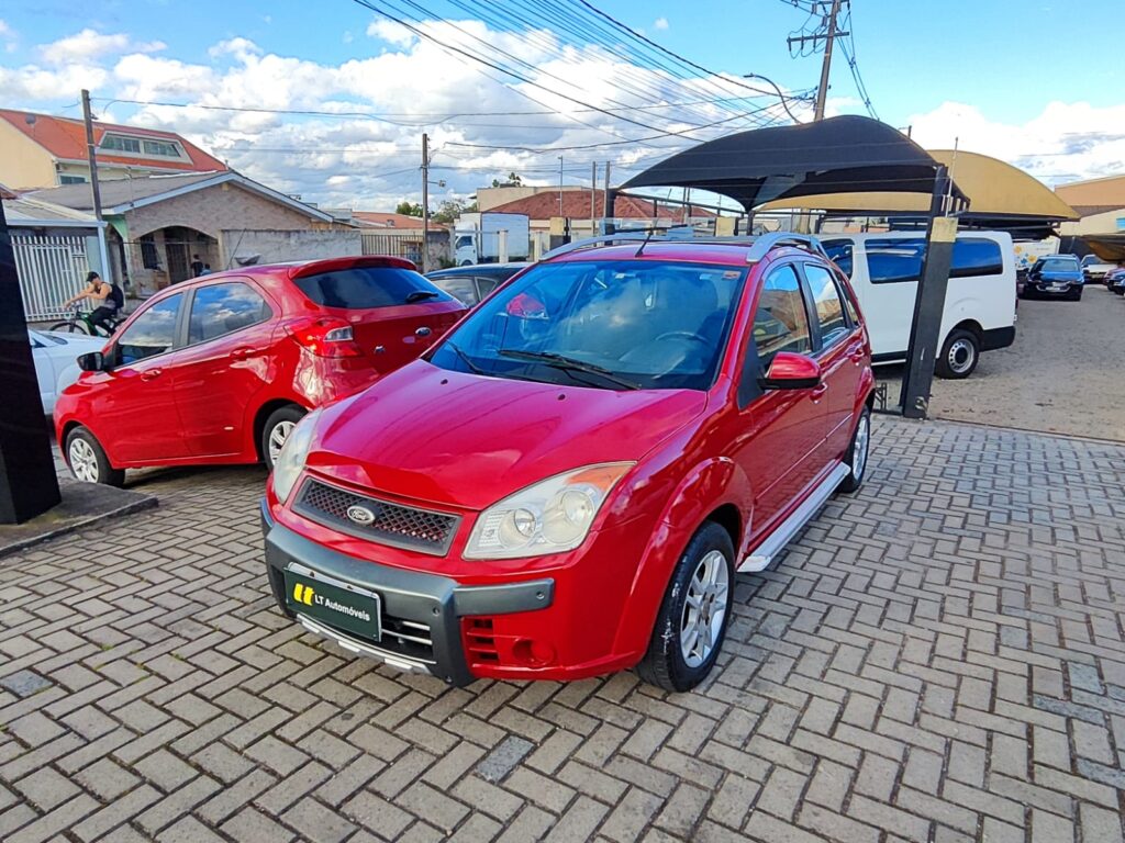 WhatsApp-Image-2025-12-11-at-09.57.46-7