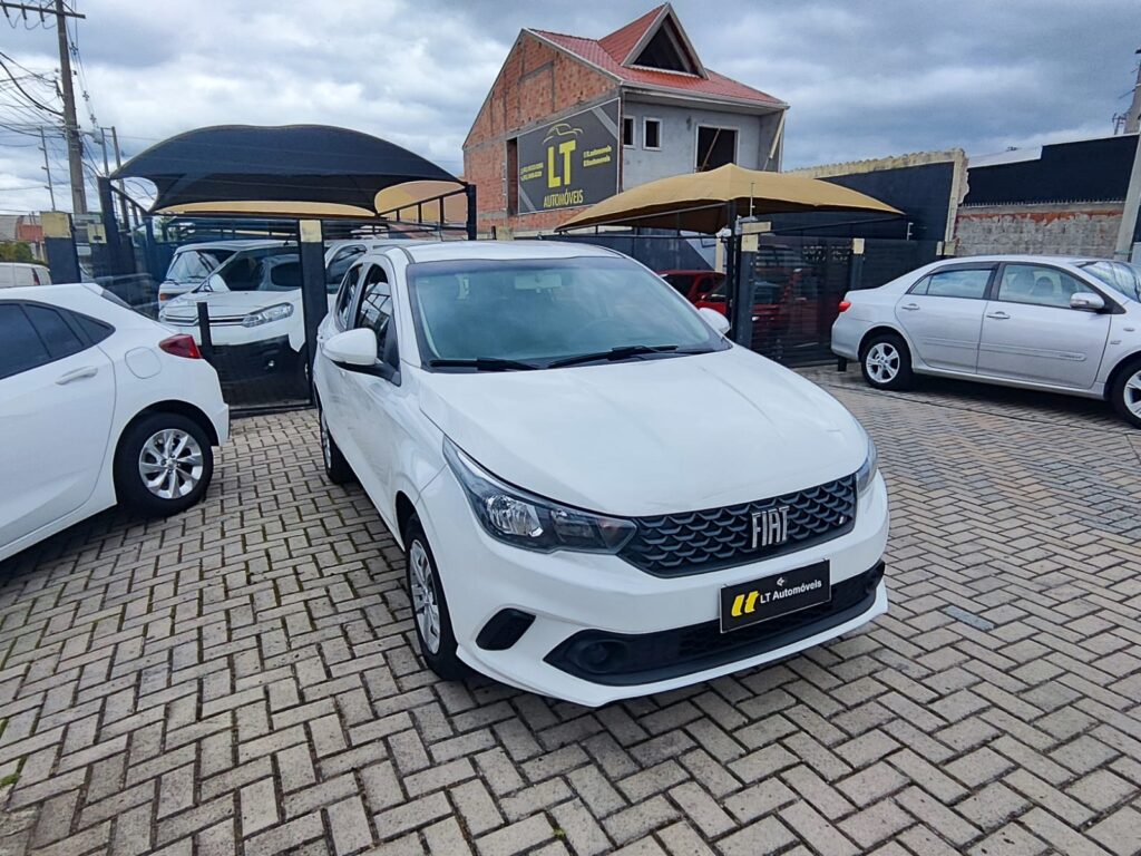 WhatsApp-Image-2026-01-19-at-13.54.54