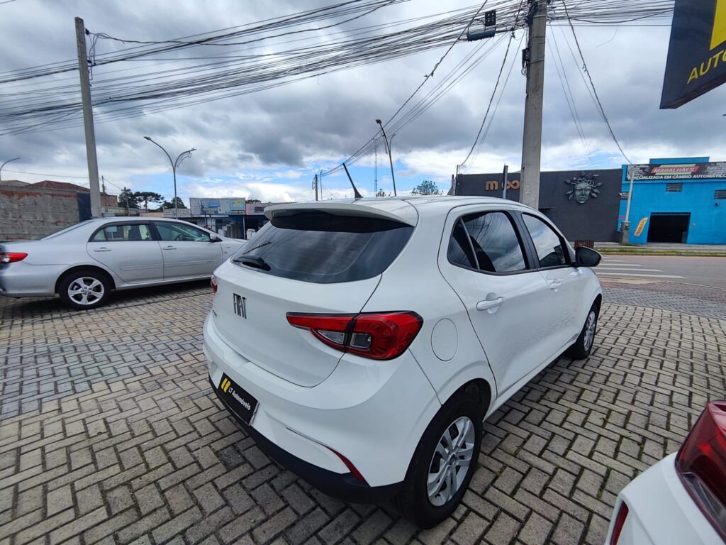 WhatsApp-Image-2026-01-19-at-13.54.54-2