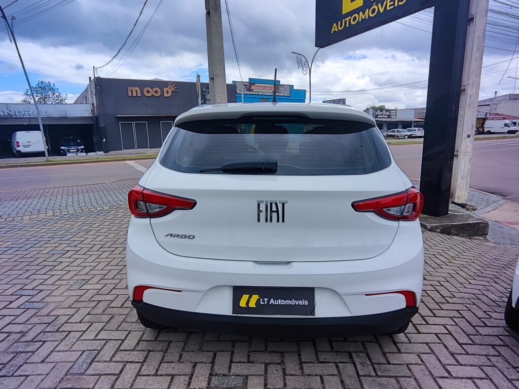 WhatsApp-Image-2026-01-19-at-13.54.54-3