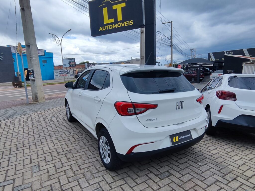 WhatsApp-Image-2026-01-19-at-13.54.55