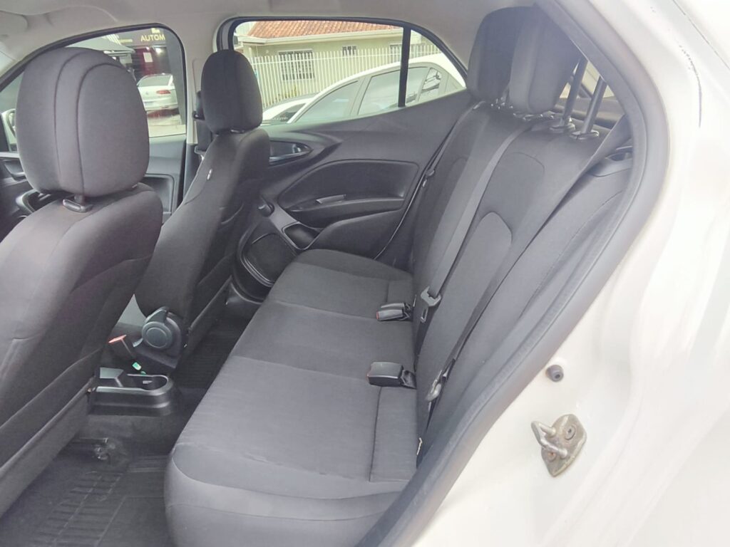 WhatsApp-Image-2026-01-19-at-13.54.56-2