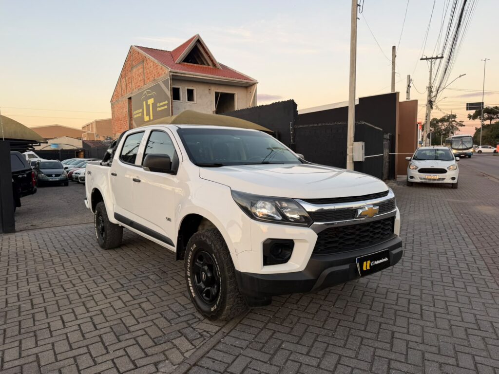 Foto 4